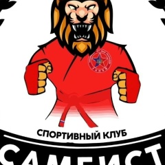 Рустам Мстоян, 08.09.1985, Владимир