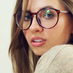 Diana Baltynova, 25.04, Алматы