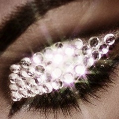 Виктория Сергиенко, 18.04.1986, Екатеринбург