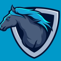 Николай Зубчик, 26.10.1989, Одесса