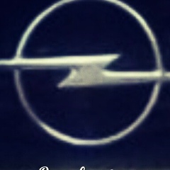 Алим Басов, 14.02.1999