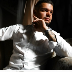 Андрей Иванов, 20.06, Санкт-Петербург