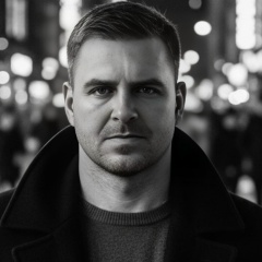 Александр Кирюшкин, 23.07.1968, Бердянск