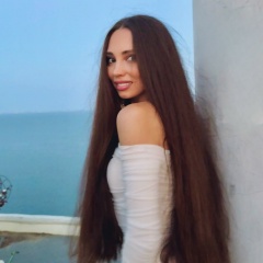 Ирина Бугаёва, 25.08, Волгодонск