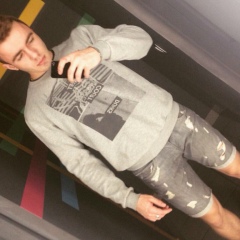 Сергей , Харьков