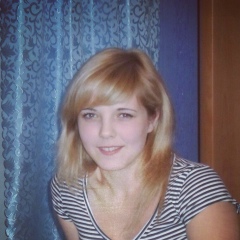 Саша Мужиченко, 25.09.1992, Советский