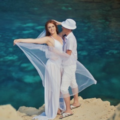 Катрин Поррррррррнова, 07.12.1990, Москва