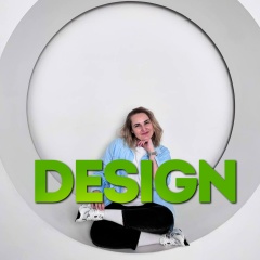 Анастасия Филичкина, 01.12, Новосибирск