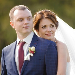 Алексей Грачев, 01.12.1989