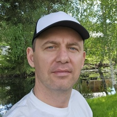 Борис Борисов, 14.09, Санкт-Петербург