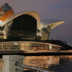 Самир Самиров, 16.12, Хабаровск