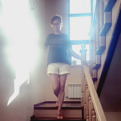 Наталья Бойко, 11.02.1920, Алматы