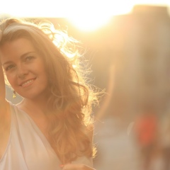 Татьяна Измайлова, 04.01, Москва