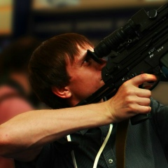 Евгений Тарима, 06.07.1985, Москва