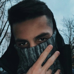 *:justin:* *:bieber:*, 07.08.1902, New York City