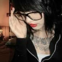 Tiffany Gineco, 28.12.1988, Curitiba