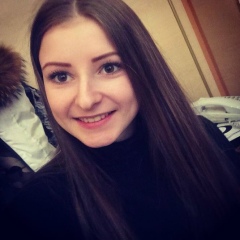 Михаил Сябуков, 05.11.1986, Москва