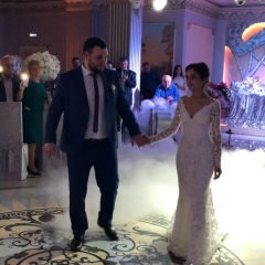 Газинур Газинуров