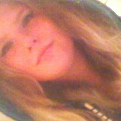 Вика Мамаева, 05.11, Запорожье