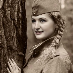 Любовь Бычкова, Астана