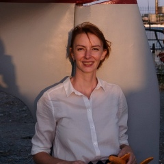 Ольга Чернышёва, 06.10, ?4??4??4??4??6?