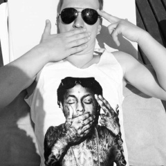 Андрей Родионов, 15.04.1988, Москва