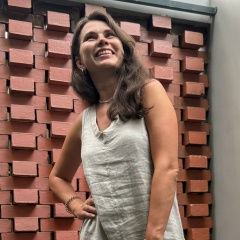 Татьяна Лебле, 13.03, Санкт-Петербург