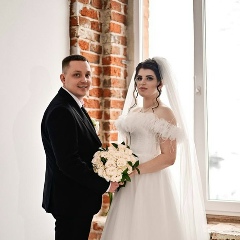 Максим Шадрин, 19.01.1998