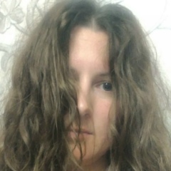 Катерина Матюшина, 15.02, Москва