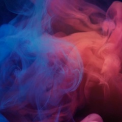 Жаныбек Шамырканов, 31.05