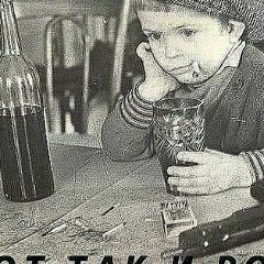 Алексей Щеколдин, 13.09.1984, Санкт-Петербург