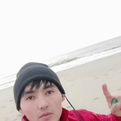 Нуржауган Узаков, Алматы