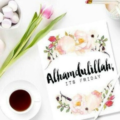 Мадина Тасболат