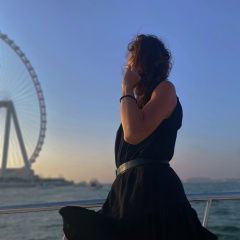 Екатерина Наумова, 11.04, Касимов