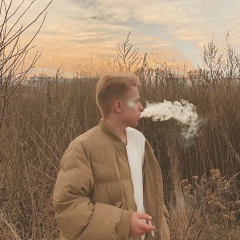 Денис Желнинский, 24.09.1997