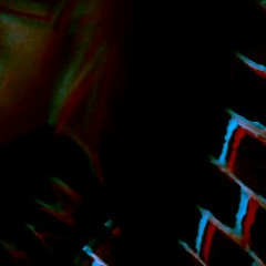 Artem Lezhnenko, 12.03.2010