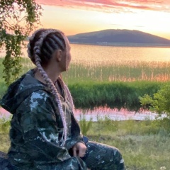 Юлия Рысаева, 27.07, Медногорск