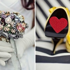 Света Самохина, 20.10.1984, Санкт-Петербург