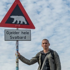 Alexey Sedov, 13.07.1981, Санкт-Петербург
