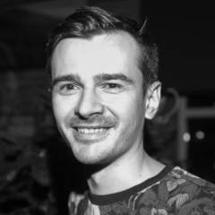 Александр Петрович, 22.06, Саратов