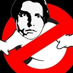 Денис Львов, 21.11.1986, Красноярск