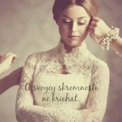 Назым Кунурбаева, 07.02, Магнитогорск