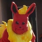 Александр Дзюба, 16.07, Ростов-на-Дону