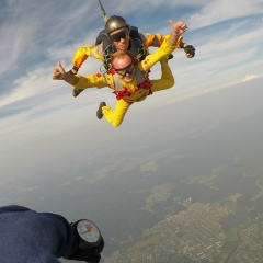 Дмитрий Руденко, 11.07, Королёв