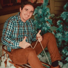 Вовка Галатюк, 21.06, Киев