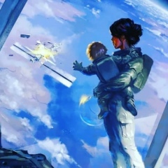 Оксана Олейникова, 18.12