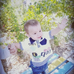 Agabek Pernekulov, 06.06.1985, Шымкент