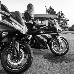 Ольга Попова, 17.03, Горно-Алтайск