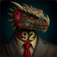 Олег Полищук, Тараз