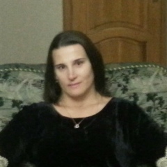 Зумруд Курбангаджиева, 20.11, Каспийск